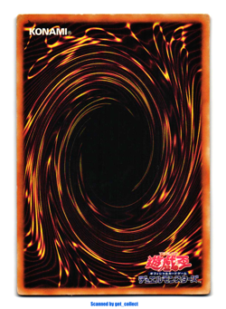 Red Dragon Archfiend - Ultimate Rare The Duelist Genesis 2008 Yugioh TDGS-JP041 - Image 10
