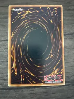 Elemental Hero Air Neos STON-EN034 Strike of Neos 1st edition - Image 6