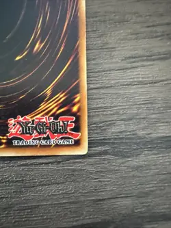 Elemental Hero Air Neos STON-EN034 Strike of Neos 1st edition - Image 8