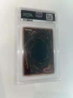 Elemental Hero Air Neos STON-EN034 Strike of Neos 1st Edition - Image 3