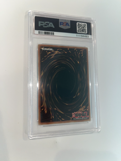 Elemental Hero Air Neos STON-EN034 Strike of Neos 1st Edition - Image 7