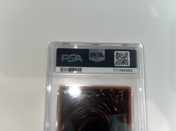 Elemental Hero Air Neos STON-EN034 Strike of Neos 1st Edition - Image 9