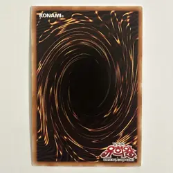 Right Arm of the Forbidden One - NM - LOB-K122 Korean Ultra Rare - Yu-Gi-Oh! Tcg - Image 6