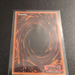 YuGiOh - R.B. Stage Landing - DUAD-EN096 - Secret Rare - 1st Edition - NM - Image 2