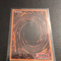 YuGiOh - R.B. Stage Landing - DUAD-EN096 - Secret Rare - 1st Edition - NM - Image 4