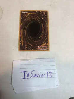 Herald of the Arc Light (Quarter Century Secret Rare) - Image 11