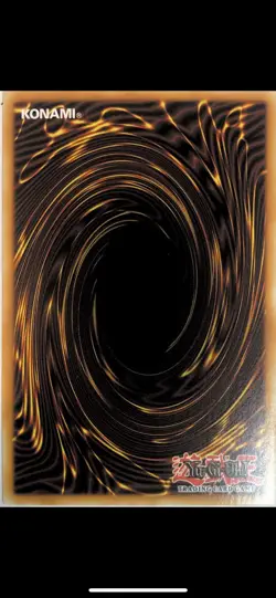 Herald of the Arc Light (Quarter Century Secret Rare) - Image 8