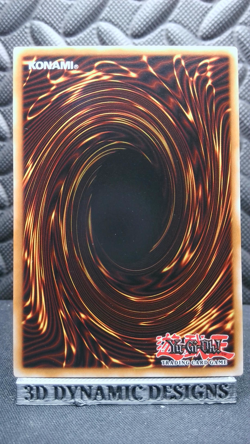 | Yugioh Upstart Goblin LCYW-EN265 Ultra Rare Legendary Yugis World NM/VLP 🔥 | - Image 4