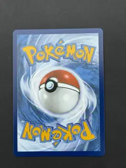 N's Plan SAR 173/086 SV11B Black Bolt Japanese Pokemon Card 2025 Mint Condition - Image 2