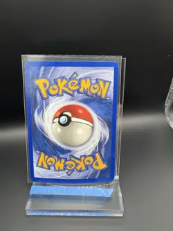 PokÃ©mon TCG Golduck Legendary Collection Reverse Holo Uncommon Card 43/110 - Image 2