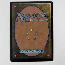 MTG Phyrexian Tower Urza's Saga Magic The Gathering TCG Card Ships Free - Image 2