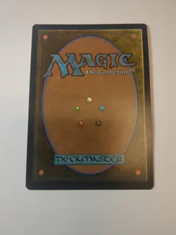 MTG Barbed Sliver Premium Deck Series: Slivers Foil - Image 2