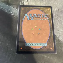 MTG Kaito Shizuki (Showcase) - Kamigawa: Neon Dynasty (NEO) #350 MTG - Image 18