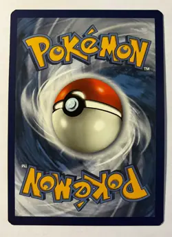 Morpeko 035/072 Reverse Holo Shining Fates Pokemon Card NM - Image 2
