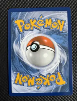 PokÃ©mon TCG Umbreon VMAX Holo Secret Rare Card Evolving Skies 215/203 Hunt Pack - Image 2