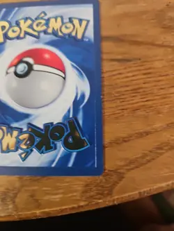 POKEMON CELEBRATIONS ULTRA-PREMIUM PIKACHU (Gold  Metal - Image 11
