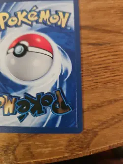 POKEMON CELEBRATIONS ULTRA-PREMIUM PIKACHU (Gold  Metal - Image 12