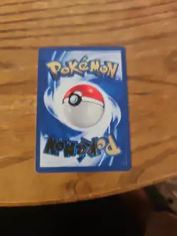 POKEMON CELEBRATIONS ULTRA-PREMIUM PIKACHU (Gold  Metal - Image 14