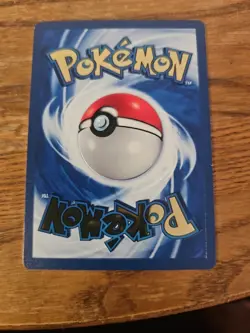 POKEMON CELEBRATIONS ULTRA-PREMIUM PIKACHU (Gold  Metal - Image 15