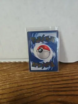 POKEMON CELEBRATIONS ULTRA-PREMIUM PIKACHU (Gold  Metal - Image 4