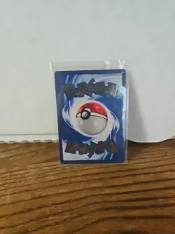 POKEMON CELEBRATIONS ULTRA-PREMIUM PIKACHU (Gold  Metal - Image 5