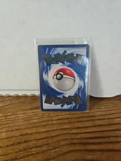 POKEMON CELEBRATIONS ULTRA-PREMIUM PIKACHU (Gold  Metal - Image 6