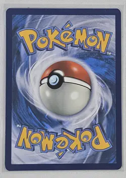 Gholdengo ex 2023 Pokemon Paradox Rift 139/182 Double Rare Holo - NM - Image 2