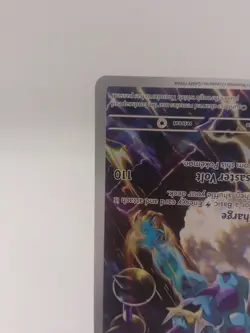 Thundurus 209 *Pokemon Promo* SV: Black Bolt - Image 4