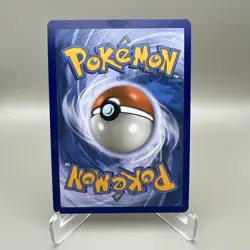 Detective Pikachu SM170 Black Star Promo Stamped 2019 Pokemon TCG - NM - Image 2