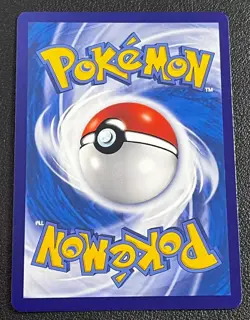 Pokemon PTCG S-Chinese Card Scarlet & Violet Artazon CSV2C-163 Holo Full Art - Image 2