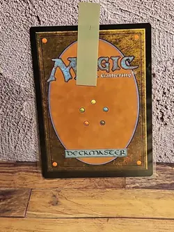 Adrestia Universes Beyond: Assassin's Creed Regular 0068 mtg magic the gathering - Image 2