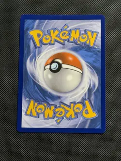 Pokemon Tcg Mega M Charizard EX 69/106 Flashfire Holo Full Art Pokemon Card XY - Image 2
