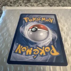 PokÃ©mon TCG XY Evolutions 2016 M Charizard EX 13/108 Ultra Rare Holo Card LP - Image 3
