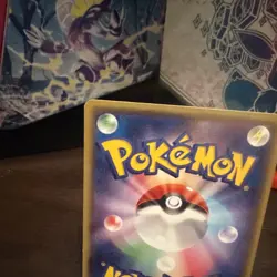 Mega Tokyo Pikachu 098/Xy-p Charizard Poncho Promo Card Japanese PokÃ©mon - Image 3