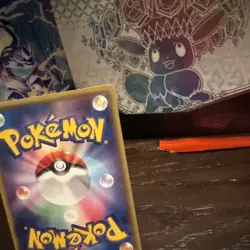 Mega Tokyo Pikachu 098/Xy-p Charizard Poncho Promo Card Japanese PokÃ©mon - Image 4