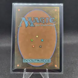 Godless Shrine - #280 Regular  (Borderless) Edge of Eternities - Mtg - Image 2