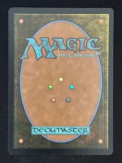 1x MTG Conduit of Worlds - Phyrexia: All Will Be One (ONE) #163 - Magic - Image 2