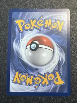 Pokemon TCG Black Bolt Seismitoad #105/086 Mint Condition, 2025 English Edition - Image 7
