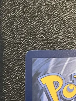 Pokemon TCG Black Bolt Seismitoad #105/086 Mint Condition, 2025 English Edition - Image 8