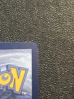 Pokemon TCG Black Bolt Seismitoad #105/086 Mint Condition, 2025 English Edition - Image 9
