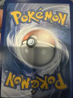 PokÃ©mon VMAX Charizard Trading Card - Claw Slash, G-Max Wildfire - Image 2