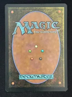 1x MTG Mishra's Bauble - Coldsnap (CSP) #138 - Magic the Gathering - Image 2