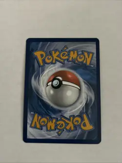 Pokemon TCG: Misty's Lapras 194/182 Destined Rivals Illustration Rare NM - Image 4