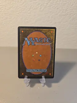 MTG Propaganda MP Tempest - Image 2