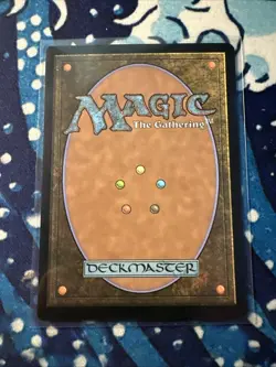 Vivi Ornitier FOIL - FINAL FANTASY (FIN) 0248 MTG Magic the Gathering - Image 2