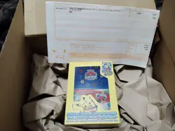 🌸 Pokemon Center Pokemon Card Box Yokohama Commemorative Deck and others🌸JAPAN - Image 2