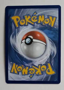 Pokemon TCG Zekrom Celebrations: Classic Collection 114/114 Full Art Near Mint - Image 2