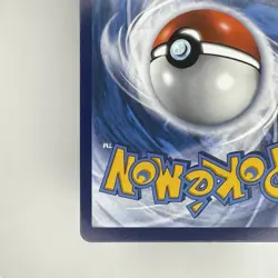 Gardevoir V 070/073 - Champions Path NM Ultra Rare Full Art Pokemon Card  - Image 10