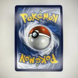 Gardevoir V 070/073 - Champions Path NM Ultra Rare Full Art Pokemon Card  - Image 6