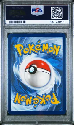 PSA 9 Origin Forme Dialga VSTAR GG68/GG70 Pokemon Crown Zenith Galarian Gallery - Image 2
